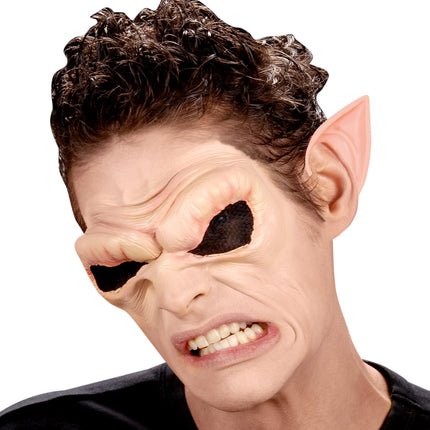 Widmann SRL Latex puntoren Elf