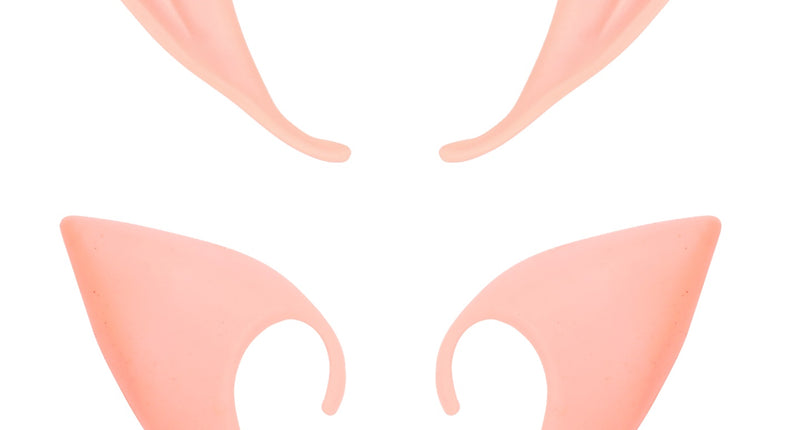 Widmann SRL Latex puntoren Elf