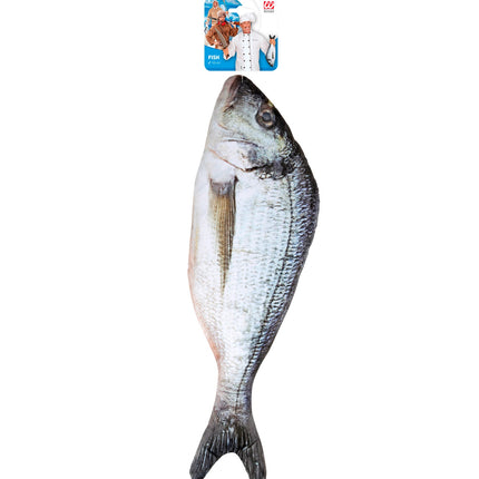 Widmann SRL Levensechte vis 55cm