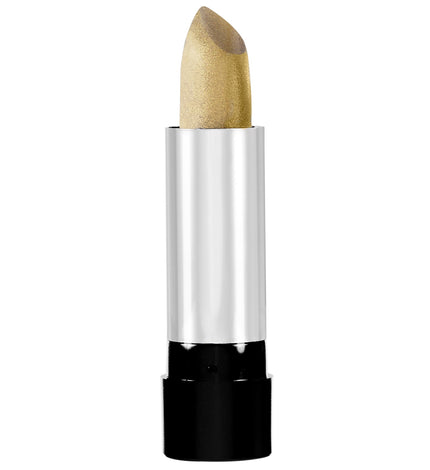 Widmann SRL Lippenstift goud make-up