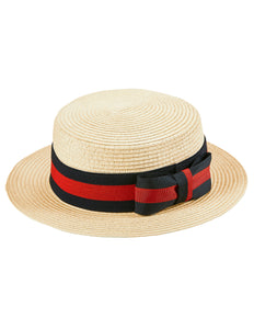 Widmann SRL Luxe Lou Brandy hoedjes