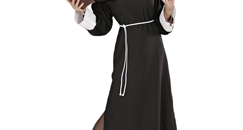 Widmann SRL Luxe non kostuum Carmela