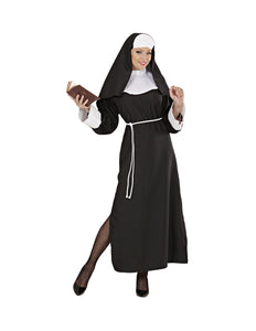 Widmann SRL Luxe non kostuum Carmela