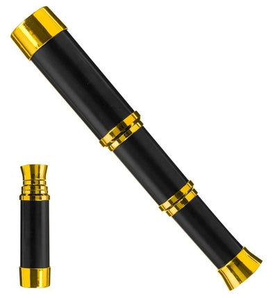 Widmann SRL Luxe telescoop kapitein der 7 zeëen