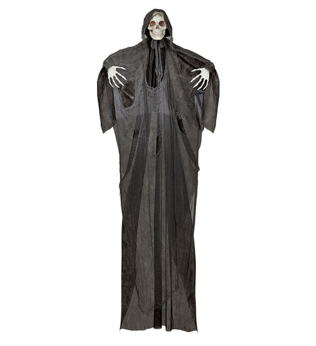 Widmann SRL Magere Hein decoratie 240cm