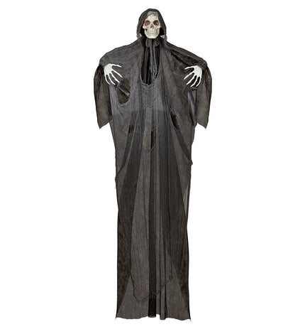 Widmann SRL Magere Hein decoratie 240cm