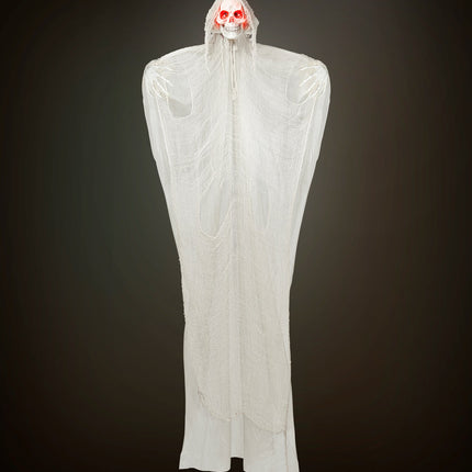 Widmann SRL Magere hein decoratie 240cm