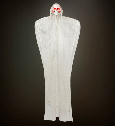 Widmann SRL Magere hein decoratie 240cm