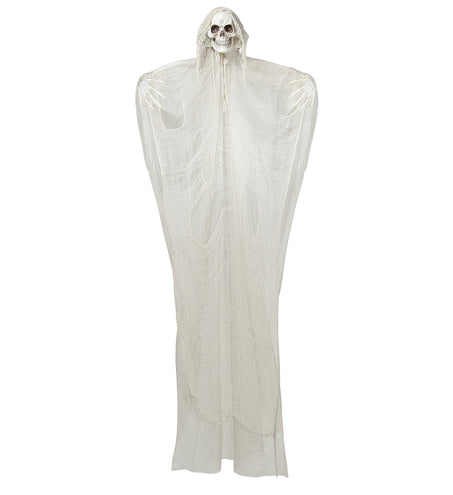 Widmann SRL Magere hein decoratie 240cm