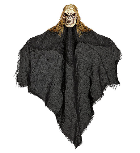 Widmann SRL Magere Hein decoratie 50cm