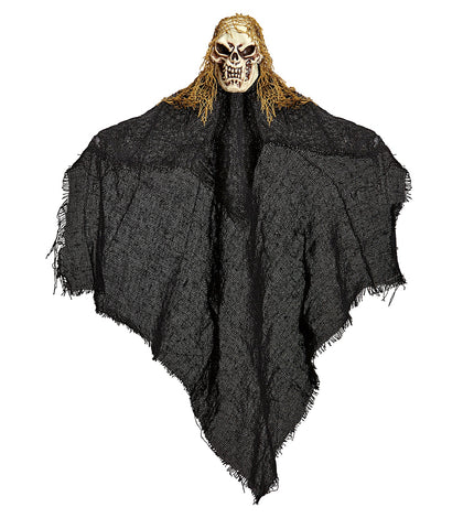 Widmann SRL Magere Hein decoratie 50cm