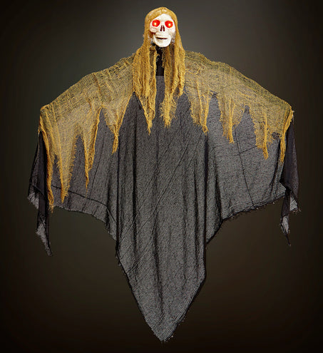 Widmann SRL Magere Hein hangdeco 130cm