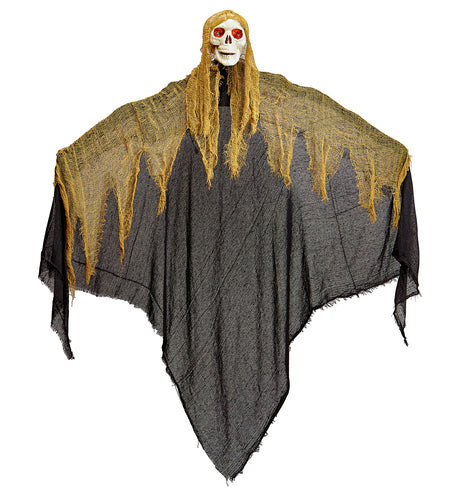 Widmann SRL Magere Hein hangdeco 130cm