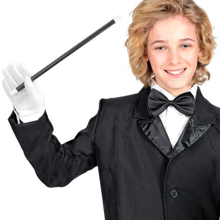 Widmann SRL Magische Toverstaf