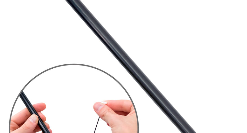 Widmann SRL Magische Toverstaf