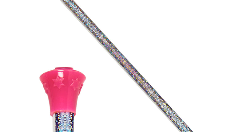 Widmann SRL Majorette Stok Holografisch