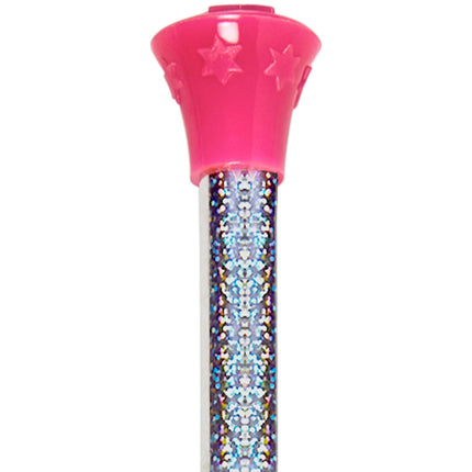 Widmann SRL Majorette Stok Holografisch