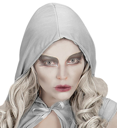 Widmann SRL Make-up grijs