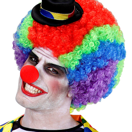 Widmann SRL Make-up grijs