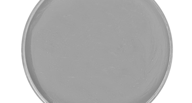 Widmann SRL Make-up grijs