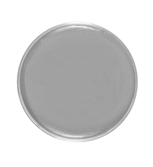 Widmann SRL Make-up grijs