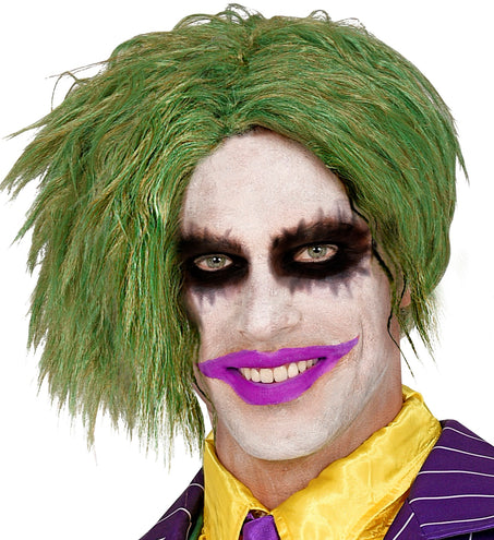 Widmann SRL Make-up paars