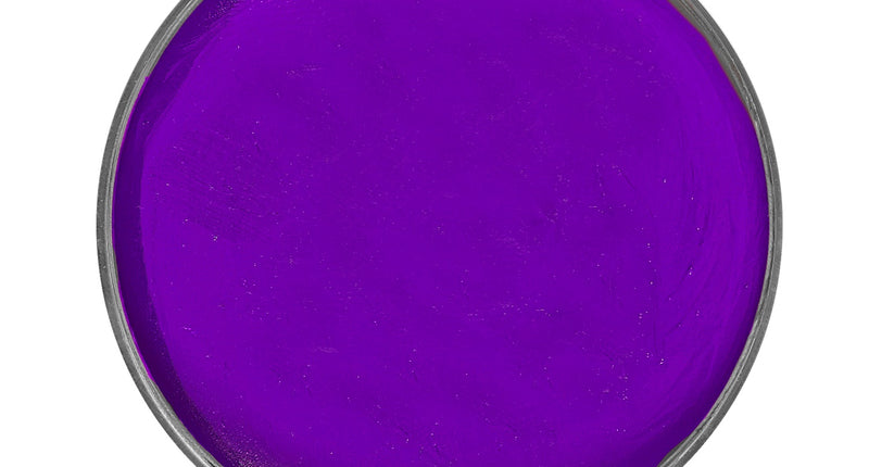 Widmann SRL Make-up paars