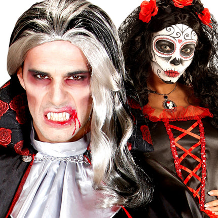 Widmann SRL Make-up potlood Enya bruin