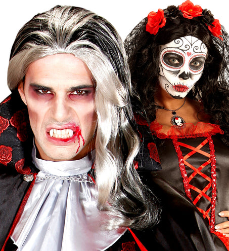 Widmann SRL Make-up potlood Enya groen