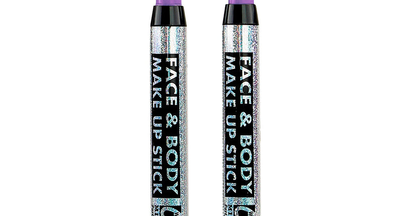 Widmann SRL Make-up potlood Enya lila