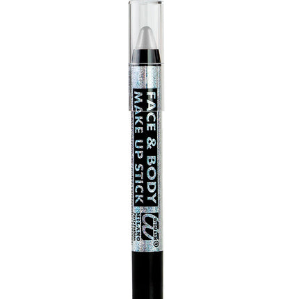 Widmann SRL Make-up potlood zilver