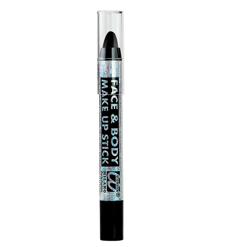 Widmann SRL Make-up potlood zwart