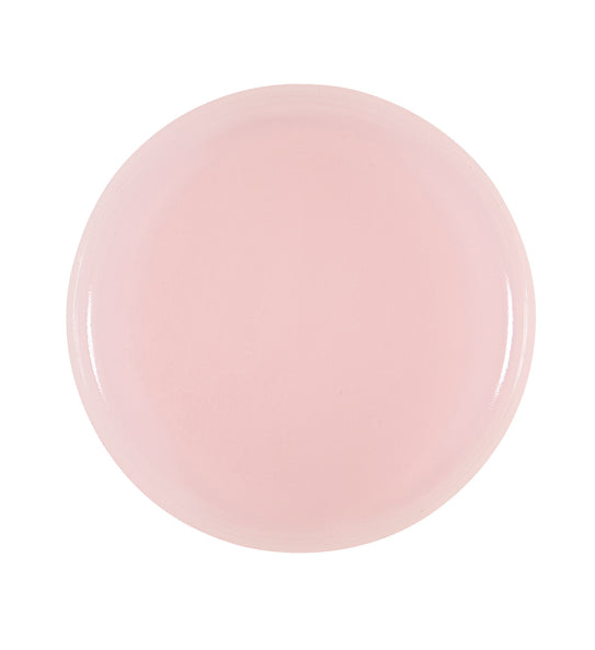 Widmann SRL Make up remover