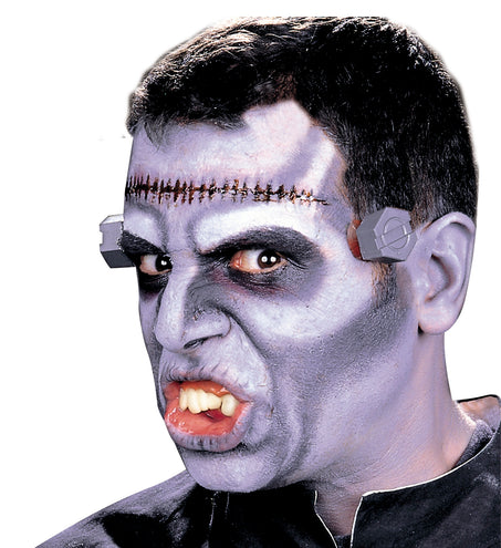 Widmann SRL Make-Up Set Monster