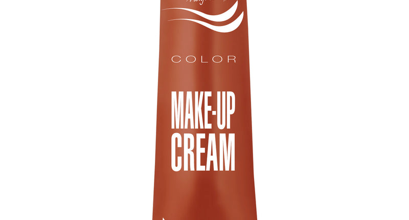 Widmann SRL Make up tube Indiaan rood