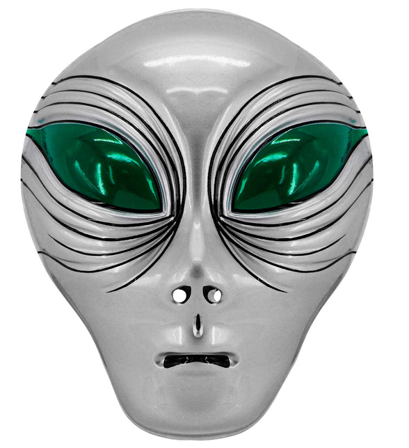 Widmann SRL Masker Ali