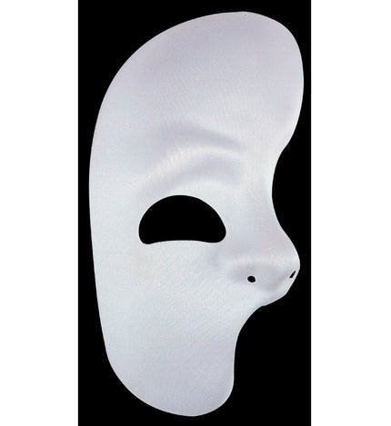 Widmann SRL Masker Phantom of the opera