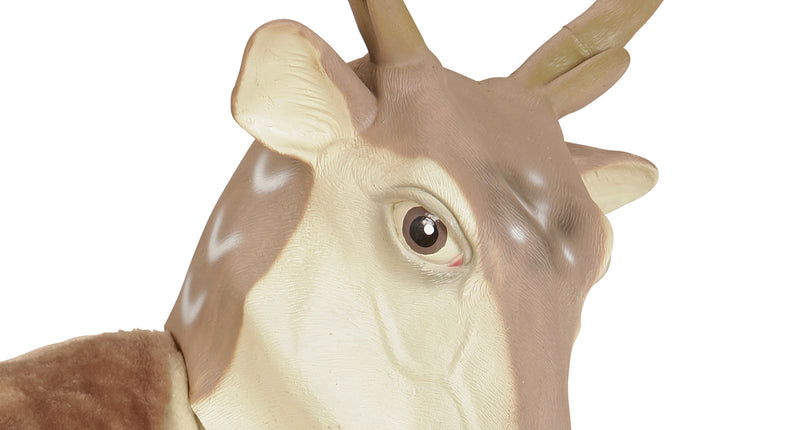 Widmann SRL Masker rendier