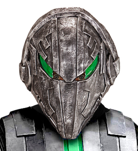 Widmann SRL Masker Space Invider