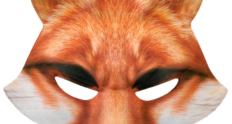 Widmann SRL Masker Vos