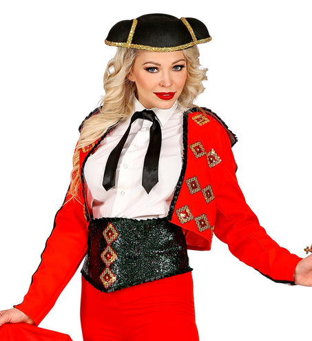 Widmann SRL Matador pak voor dames