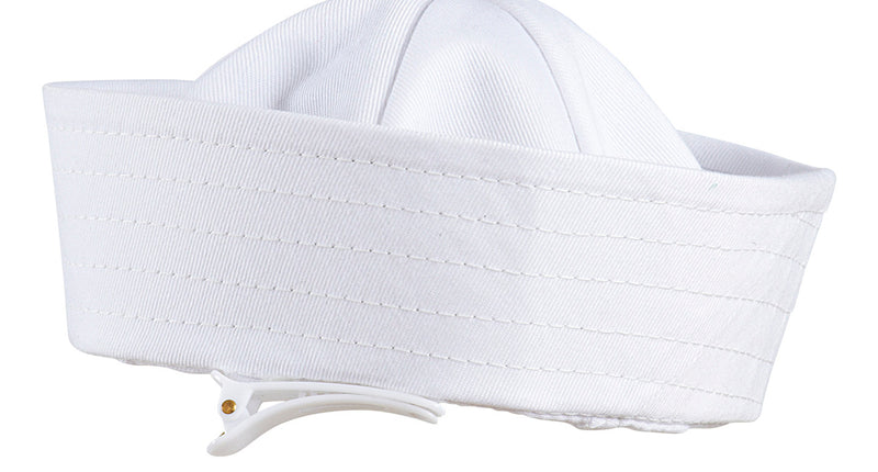 Widmann SRL Matrozen muts mini Tini dames