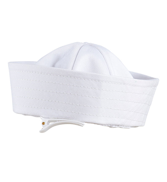 Widmann SRL Matrozen muts mini Tini dames