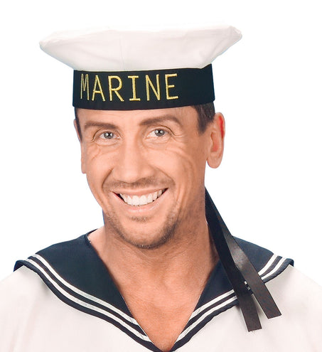 Widmann SRL Matrozenpet