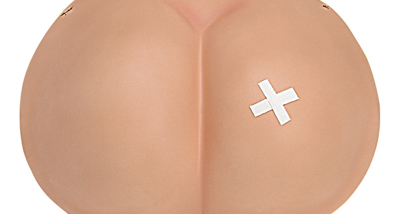 Widmann SRL Maxi Billen