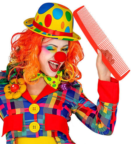 Widmann SRL Mega kam Antonio