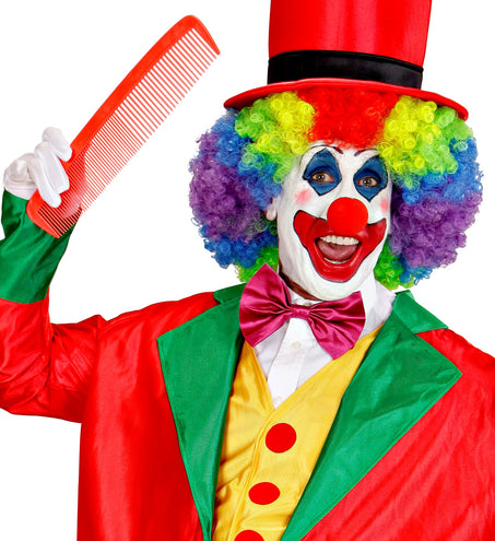 Widmann SRL Mega kam Antonio