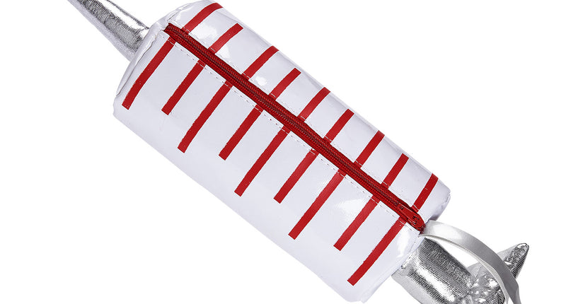 Widmann SRL Mini handtas verpleegster spuit