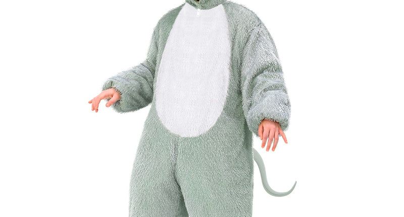 Widmann SRL Muizen pak kind Jerry