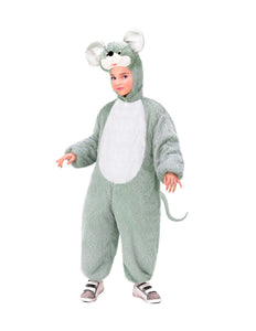 Widmann SRL Muizen pak kind Jerry